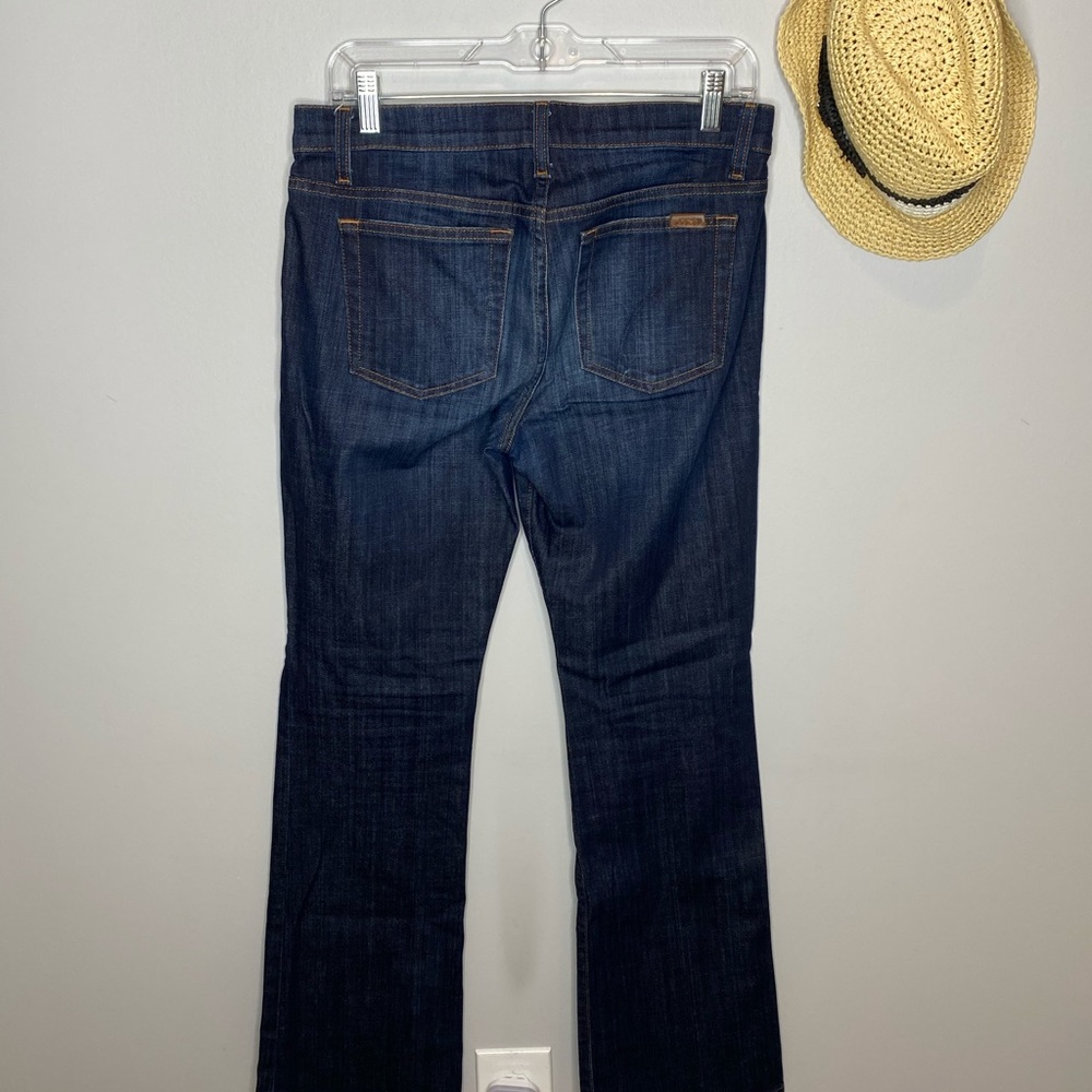 Joe’s Jean - Picture 6 of 10